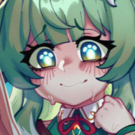 HUOHUO. HUOHUO.