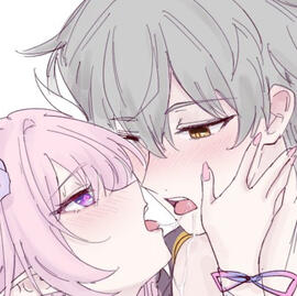 CAELUS (NSFW ALT). CAELUS (NSFW ALT).